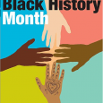 Happy Black History Month! How will you celebrate? February is here. How do you plan to celebrate Black History Month. Regardless of race or nationality. One unifying message I gain from the civil rights leaders and great black...