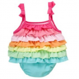 Tips for Parents on How to Shop for Kids Clothes on a Budget Every season retail stores go through a clearance cycle. Following the cycle and managing an inventory of what types of clothing your child will need the next season is one of the best ways to shop. If you have a child and you are trying to maintain your budget here are some tips I use. 1. Follow Seasonal Sales. Big clearance months coordinate with holidays. When you shop on or the day before a holiday stores will often give an additional percentage off of their clearance items, which were already marked down. 2. Use retail coupons. I like the “Coupon...