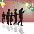 Once you become a parent, all of a sudden you are expected to become an expert party planner. Also, you will need to feed, entertain, and host memorable parties that everyone will enjoy. Honestly,  my kids first birthday party was a flop. Instead of getting discouraged, I learned how to throw a fabulous party that I could be proud of by learning from other parents and party planners around me. 1. Write your guest list. You need to start inviting people 3-4 weeks in advance. Before anything else you need to decide if your child’s birthday party will be unisex. Evites...