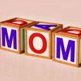 7 Reasons I Love Being A Mom of twins I love being a Mom to twins, I really love spending time with my girls and learning about their likes and dislikes. Most of all, I enjoy watching there curiosity in action. I feel like being a parent is a special honor and privilege that was bestowed upon me. Here are 7 reasons I love being a mom to twins: 1. Double the love. At first having twins is hard work. When you bring your little ones home for the first time it is overwhelming, but once you get the hang of it, you have the double hugs, kisses, and...
