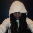 When I first heard the story about Trayvon Martin, I felt like there just had to be something missing. Really how could George Zimmerman kill 17 year old Trayvon Martin who was unarmed, confess, and not be arrested and forced to stand trial? How could Zimmerman follow Trayvon after being advised by the police not to and then Trayvon end up dead, without charge or investigation? Unbelievable, right? A part of me didn’t want to believe the story, but another part of me knew I had read correctly. There are some people in this world that are heartless. There are...