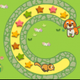 I finally got over the fact that I never received any Vcoins and purchased a gift card to buy Innotab Apps. I wanted apps that were not too flashy and engaging for my 3 year-olds. I started searching by the cheapest e-books and games. How long have we played these apps: 3 or 4 weeks Were they easy to download to the device? Yes Did you need anything special to download the apps? Only Vtech’s Learning Lodge Navigator and a memory card. Does Vtech offer Free apps for the Innotab? On Vtech’s site it says ” Select a platform listed...