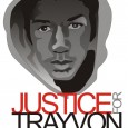 The tragedy of the 17 year old American teenager, Trayvon Martin, continues to tug on the hearts of Americans across the US. Rallies, Marches, and Vigils are being organized in many states. People are taking a second look at Florida’s and their own states Self-Defense laws, and trying to determine whether or not these laws do more harm than good, but while all of this is taking place there is another phenomenon going on as well. People are buying products (Skittles, Arizona Iced Tea, and hoodies) to demonstrate their outrage, support, and express solidarity. While these companies are definitely benefiting...