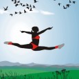 Guest Post: Start a New Decade With a Better You It suddenly struck me as I enjoy the last year of my twenties: I’m going to be 30! Strangely enough, I’m actually excited and almost impatiently waiting to step into my next decade of life. I know other women aren’t quite so enthusiastic about this milestone as I am, but they’re not looking at turning 30 (or another year older) as a chance to better themselves like I am. In my 30s, I see the things that hold me back from fulfilling my potential far behind me. I see a better me. So, to help me make my vision my...