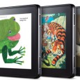 KINDLE FIRE GIVEAWAY!Mother’s day in the USA is May 13, 2012, it is fast approaching and Amazon’s Kindle Fire makes a great gift. Tech gifts are very desirable and “HOT” gift for moms this year. CleverlyChanging was given the opportunity to team up with some great bloggers: Techy Tribe, Mom to Bed by 8, the Iowa-Mom and Bella Savvy to giveaway a Kindle Fire to one lucky reader! Special thank you to the wonderful bloggers who made this possible including our co-hosts: Giveaway Bandit, Mommy’s Memorandum and eReading on the Cheap. Kindle Fire Benefits for Moms It’s a great way...