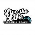 My husband and I are always looking for ways to enjoy our family and relax while away from home. Virginia Beach offers a great getaway vacation spot for families that is both beautiful and enjoyable. Especially, if you live in the DC metro area. The best part is you won’t need to buy a plan ticket to have great vacation, because the beach is only a short drive away, which allows you to have more fun for less money. SAFETY FIRST Many of the hotels in the area participate in the voluntary Find-A-Kid Wristband Program, very similar to the one...