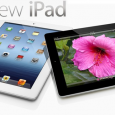 WELCOME TO THE APRIL iPAD MANIA GIVEAWAY!!!Bay Area Mommy has teamed up with some awesome bloggers to bring you this amazing chance to win the two hottest tablets in the market today! Grand Prize: The New iPad (or $550 cash) Second Prize: Kindle Fire (or $200 cash) Entries will be accepted from April 1 at 12:01am EST until April 21 at 11:59pm EST. There are no mandatory entries but there are lots of ways to gain more entries to to the giveaway. The more tasks you complete, the more chances of winning! Open worldwide. Must be at least 18 years...