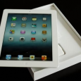 NEW BLOGGER OPPORTUNITY! Signup for the iPad 3 MAY-nia Giveaway Event for only $2 per link! This is a great opportunity to gain new followers at a very low signup fee! CLICK HERE FOR MORE DETAILS!