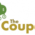 One benefit of using smartphones is saving money by using apps. There is an app for almost everything. If only there was an app that would literally cook my family a healthy meal when I’m tired. Although technology hasn’t reached this point yet , I am happy to share a few of my favorite FREE apps with you that save me hundreds of dollars. 1. The Coupons app The best part of about the Coupons app is that it tells you where the cheapest gas can be found. OK, we all know gas prices are ridiculous so I am supporting...