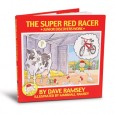 From Life Lessons with Jr. The Super Red Racer is about a young boy name Junior who wants a new bike that he saw on TV, he then develops a plan to start working to make money. The book helps children learn that working and serving others is cool and rewarding. Junior gets a job working for a farmer and learning new skills. I really liked that Junior took on a job that was new to him and learned the benefits of working hard, even when the job is not but not easy and glamorous. Main Principles Taught Toys cost...