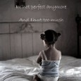 Abuse has no specific face, race, economic or educational background, it can happen to any child anywhere. Unfortunately, it is happening all over the world to children everywhere. It has taken me many months to write and share this post with you. I feel that it is a topic not easily discussed, but it is also one that needs to be shared. No child deserves to be abused. No child deserves to be in pain over these unfortunate circumstances, but abuse does happen and where children have no voice, one should be appointed on their behalf. In February, I read...