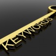 When it comes to writing, a lot of bloggers I’ve met are turned off or too nervous to think about search engine optimization (SEO) for their posts.  However, search engine optimization for every article you write is fairly easy and can be done with little stress.  The trick is to make sure that you don’t “over-optimize” your article.  Google has made changes to their algorithm in the last year that flags websites that are trying too hard to get good keyword results.   Their goal is to eliminate Wikipedia and spam-like subject matter and deliver the highest quality content available.  Here...