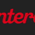 By now, people all over America have heard about the craze of Pinterest. People either love it or hate it, but for bloggers who want to be successful, they should learn to love it and utilize it to the best of their abilities. The first session I went to at the Reviewer’s Retreat was about Pinterest. For me, I currently use pinterest, but I only see a very small modest affect it is having on my blog. For some bloggers with great pictures and many pin worthy posts, their traffic has sky-rocketed. I wanted to attend the session so I...