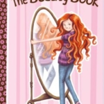 The Beauty Book