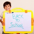 2012′s Back to School Tax Free Holiday is almost upon us. This holiday allows consumers to buy various school related items without paying taxes on certain merchandise. The holiday last anywhere from two days to one week; however, not all states observe back to school tax free holidays. Even though this time is both fun and exciting, it can  be very expensive too. Thus, many states have reserved these tax free days to help families save money for the upcoming school year. Below is a list of the states and the days that will be tax free in 2012. Every...