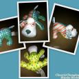 &nbsp; Pablo Picasso once said, “To draw, you must close your eyes and sing.” This week’s toys that teach focus will be on Blankz. Blankz toys give your child a chance to sing with creativity. Blankz are stuffed animals that you can decorate with markers wash and redecorate. I have several reviews on my site about toys that teach and I have added Blankz to this category. Why? Blankz are toys, which teach exploration, confidence, and decision making. Allowing children an open area to be creative will help them think on their own. When children are allowed to be creative...