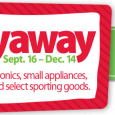 Giveaway: Enter to win $25 Walmart Gift Card Can you believe it? Christmas will be here soon. If you’re like me, you’re on the look out for great inexpensive gifts everyone will enjoy. My daughters have already picked out which items they want. At the top of their list is a doll from the Positively Perfect Collection. One of my favorite toys I want to get them is the Little Tikes iTikes Map. If you’ve you watched TV recently? I’m sure you have seen the resurgence of LAYAWAY. Yes, it’s back at many different stores. When I was a kid, I remember my Mom opened layaways for our school clothing...