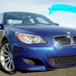 BuyUsedBMWInCash