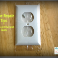 It has been mentioned before on Cleverly Changing about how to affordably make over your home. It’s not difficult to spruce up your home for a relatively low price. But what happens if something breaks? What happens if something malfunctions or springs a leak? If you aren’t careful, home repairs can cost you thousands and thousands of dollars. Here are some tips to help you save money and aid you in a time of home repair crisis: Save Money by Fixing it Yourself? If the repair is something minor, you can take care of it yourself by using a few...