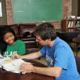 Science is one of those subjects that kids love when they’re very young and then, as they grow older many kids tend to grow out of it.  Hopefully, they may come back to it—but for the late elementary and middle school years, getting kids to appreciate and even love science again can be difficult. This is especially true if the child has already become convinced that he or she is bad at the subject (or those that relate to it, like math). So how can you help your kids come back to the fold, so to speak? Find Help Here’s...