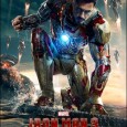 Iron Man 3  Two New Clips Enclosed. Film Clip “Tony Calls Out Mandarin” YouTube: http://www.youtube.com/watch?v=zHOnyjm2g3c “Like” IRON MAN 3 on Facebook: www.facebook.com/ironman “Follow” IRON MAN 3 on Twitter: @Iron_Man Visit the website: http://marvel.com/ironman3 IRON MAN 3 (in Digital 3D and RealD) MARVEL STUDIOS presents in association with PARAMOUNT PICTURES and DMG ENTERTAINMENT Genre: Action-adventure Rating: U.S. Release date: May 3, 2013 Running time: Cast: Robert Downey Jr., Gwyneth Paltrow, Don Cheadle, Guy Pearce, Rebecca Hall, Stephanie Szostak, James Badge Dale with Jon Favreau and Ben Kingsley Director: Shane Black Producer: Kevin Feige Executive Producers: Jon Favreau, Louis D’Esposito, Charles Newirth, Victoria Alonso, Stephen Broussard, Alan Fine, Stan Lee,...
