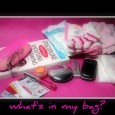 The following post is a guest post. Single moms can sometimes get a raw deal out of life, especially since they have to fend for themselves and their whole families all on their own. The balancing act of juggling work and taking care of their children could leave them weary. It is not surprising that in this exhaustion, a single mom will get more complacent with her family’s finances, to the point of possibly neglecting to manage credit properly. This is why, in some cases, the bad credit effects just creep up on the single-parent households. This is why any...