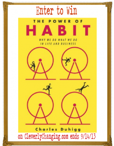 Win_The_Power_of_Habit