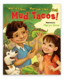 Mud Tacos