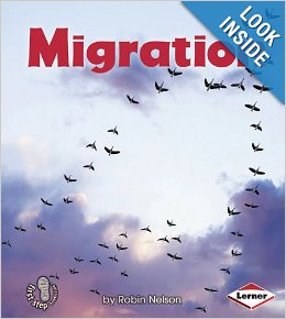 Books for kids: Migration by Robin Nelson.png