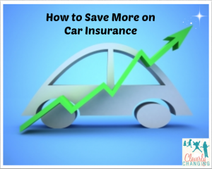Car_Insurance