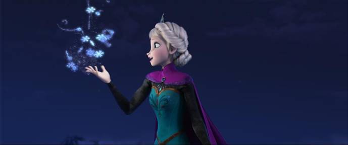 Disneys_Frozen_LetItGo