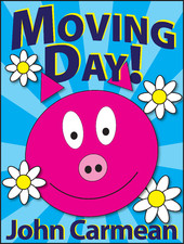 Moving Day_Cover