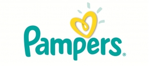 Pampers Prize Pack Giveaway #spon