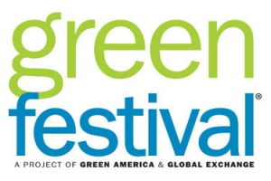 green-festival1