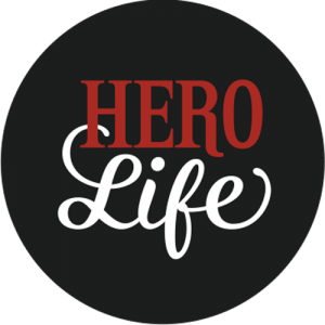 Hero Life is a Charity that helps the rare disease community through charity, compassion and awareness.