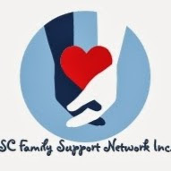 SC Family Support Network Inc.SC Family Support Network Inc.