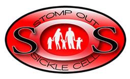 2014 Stomp Out Sickle Cell 5K Walk in DC#30forSickleCell
