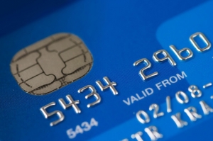 1 step to avoid dept, is to pay credit card bills before the bill arrives. #debt #finance
