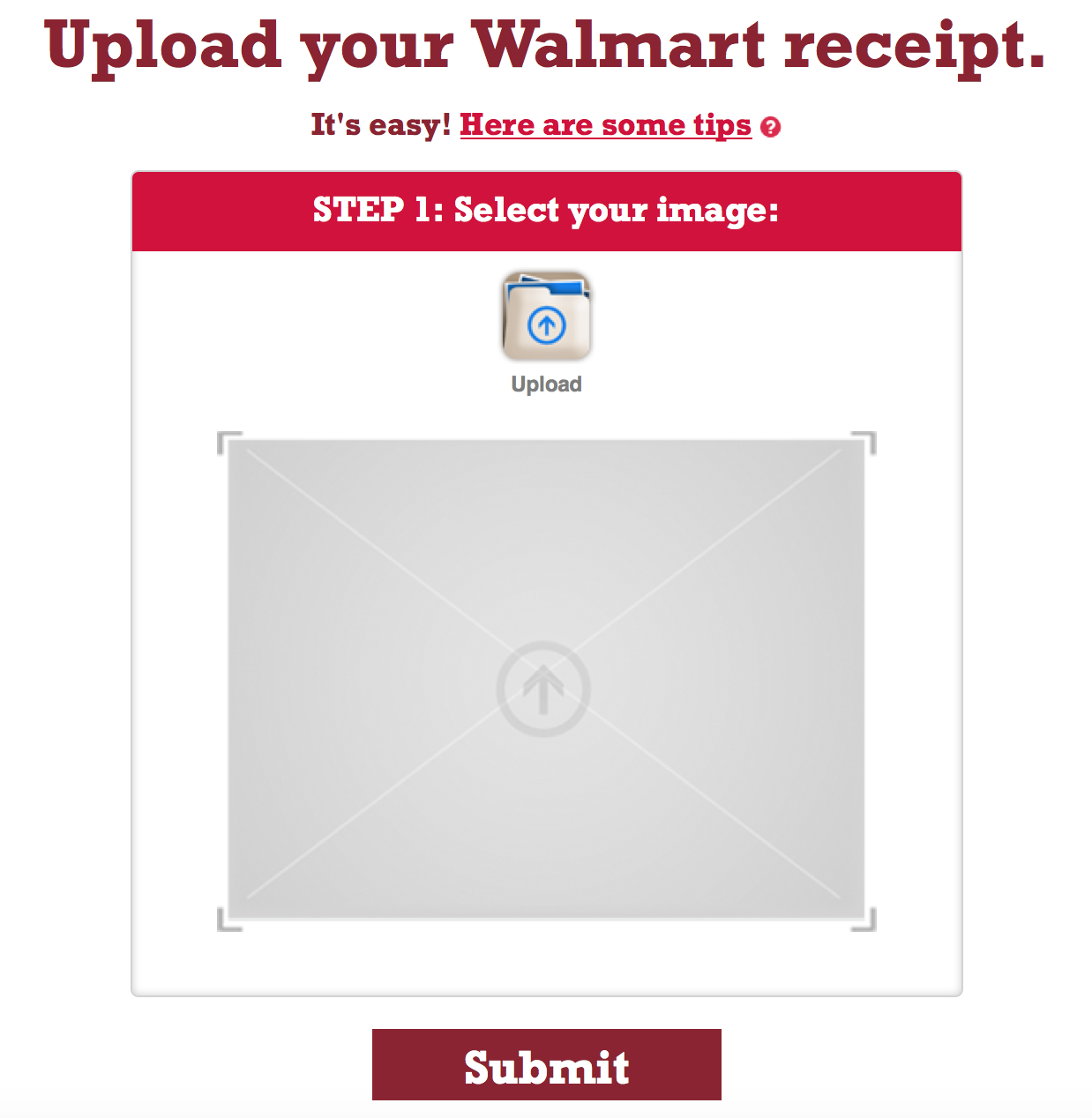 Upload your Walmart reciept for more chances to win #giveaway #sweeps