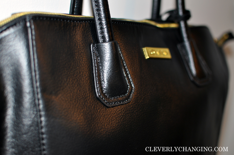 genuine-leather-joy-iman-satchel