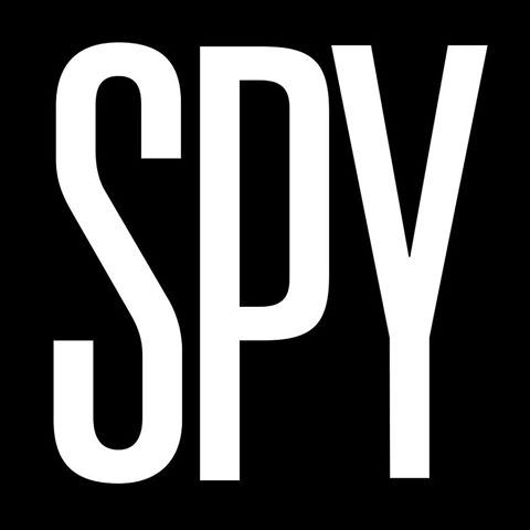 Learn more about the International Spy Museum from our recent visit