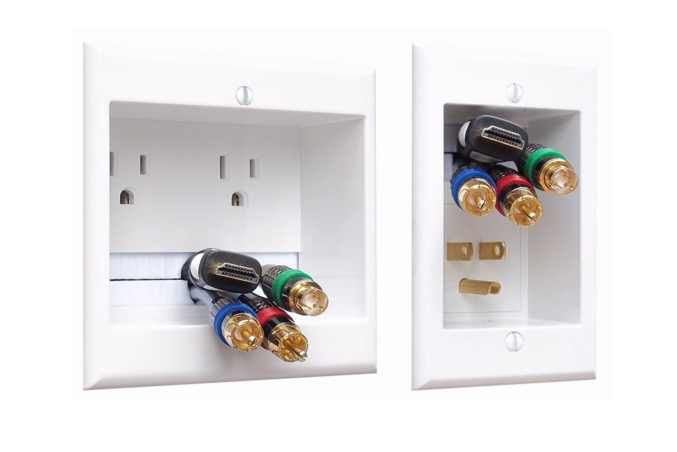 http://cleverlychanging.com/wp-content/uploads/2017/05/PowerBridge-TWO-CK-Dual-Outlet-Recessed-In-Wall-Cable-Management-System-with-PowerConnect-for-Wall-Mounted-Flat-Screen-LED-LCD-and-Plasma-TV%E2%80%99s-.png