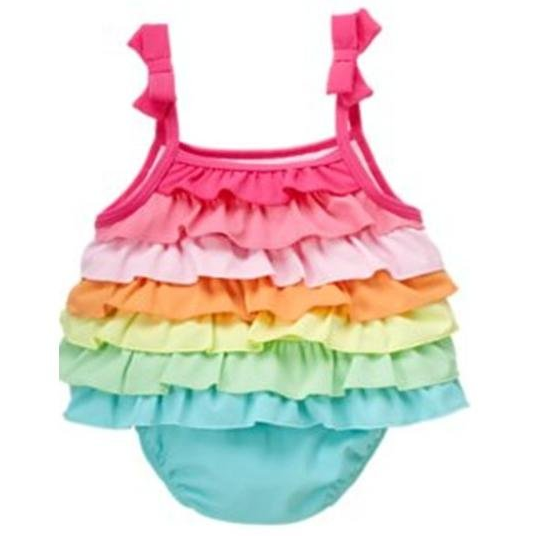 Tips for Parents on How to Shop for Kids Clothes on a Budget Cleverly