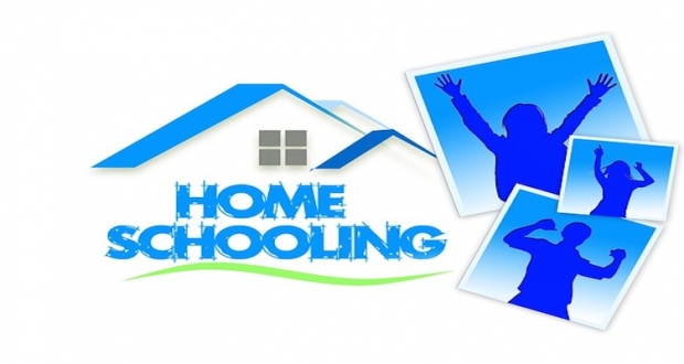 Homeschool resources #free