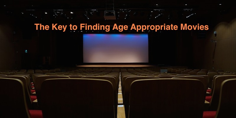 Why I Check Online Reviews Before Heading to the Theaters #family #parenting