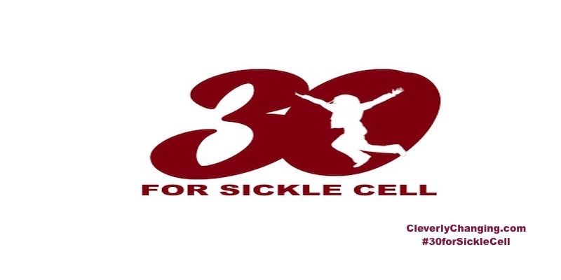 Raising Awareness about Sickle Cell Disease