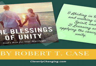 robert-case-blessings-of-unity