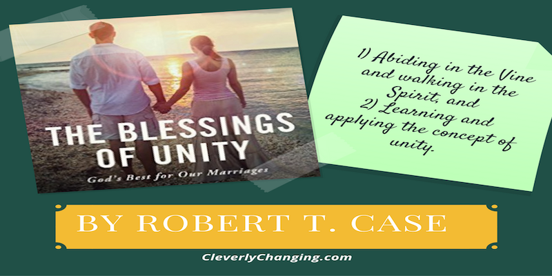 robert-case-blessings-of-unity