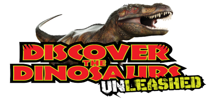 Discover the Dinosaurs Unleashed Recap and Discout Code