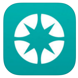 best free spinning app